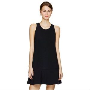 🥂2/$60 SALE🥂 Aritzia Quatrain Dress + Pockets -4